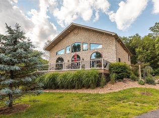 108 Waterview Dr, Rhineland, MO 65069
