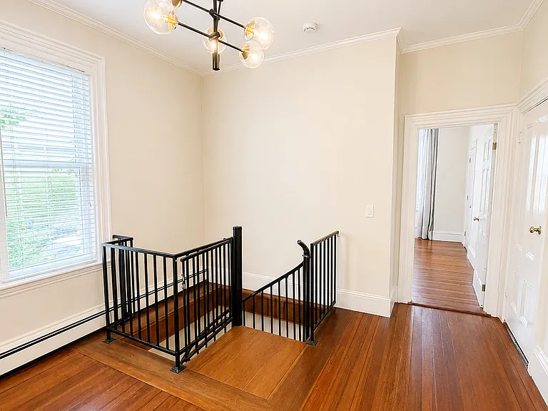 93 Massachusetts Ave #1 — Photo 7