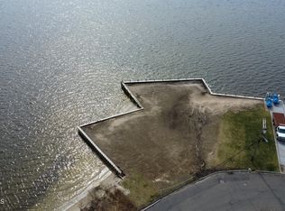 77 Rochester Drive, Brick, NJ
