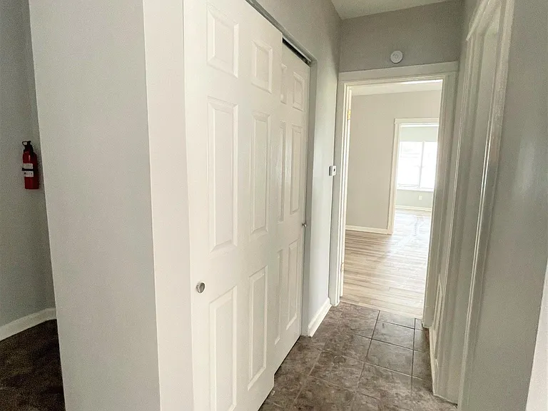 4995 Quincy St #1E — Photo 8