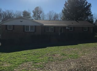 512 Piedmont Ave, Shelby, NC 28150
