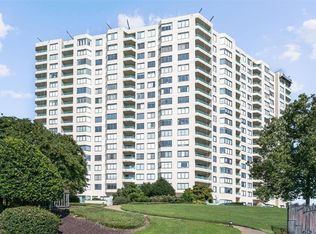 7505 River Rd APT 9B, Newport News, VA 23607