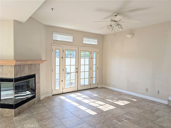 5th image of 13133 Le Parc #13133-1009