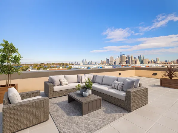 107 Union Street image 15 of 17