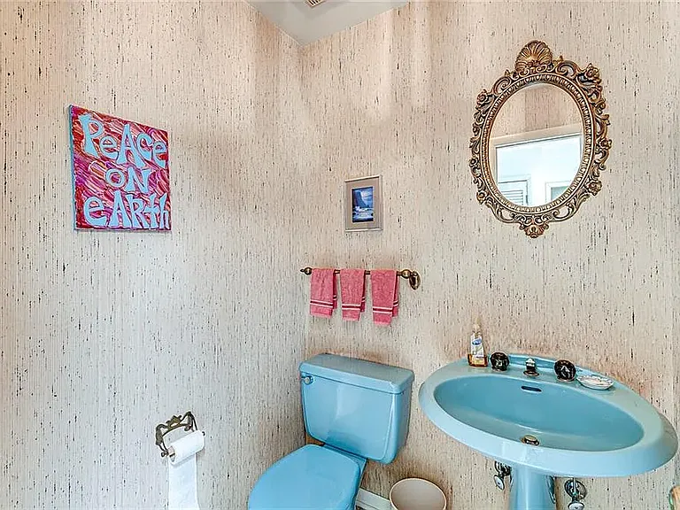 3320 Grove Pkwy #1 — Photo 14