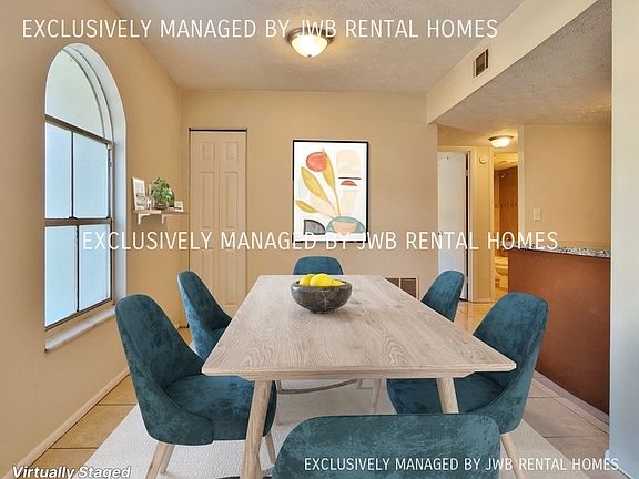 5th image of 7201 Arlington Expy APT 95