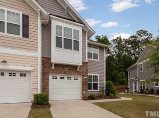307 Suffolk Green Ln, Morrisville, NC 27560