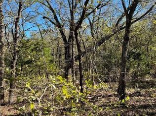 Highway 9a, Tecumseh, OK 74873