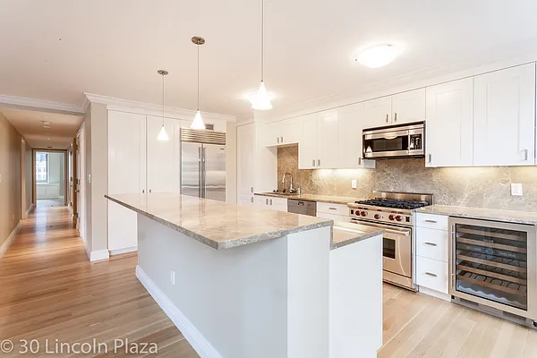 Rented by Milford Management | media 2