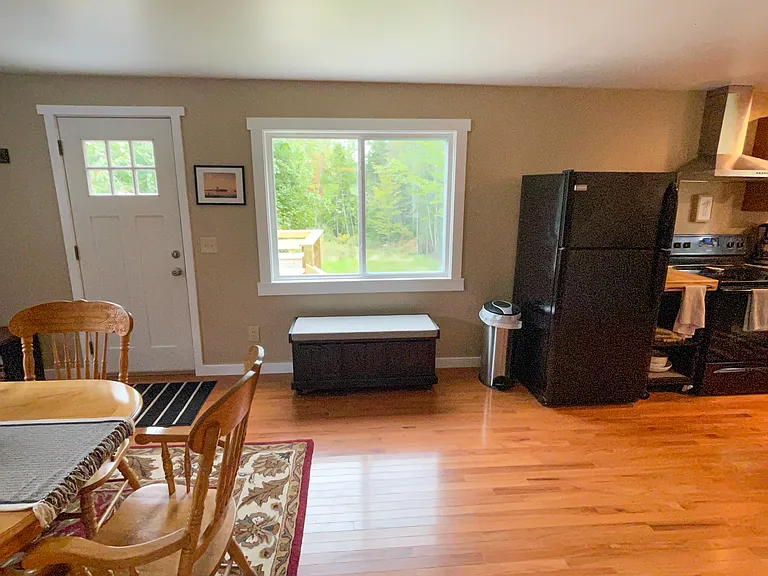225 Ridge Rd — Photo 6