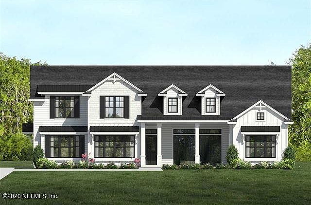 1st image of 31 Versaggi Dr