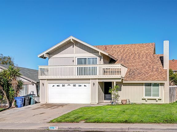 2nd image of 1056 Buena Vista Way