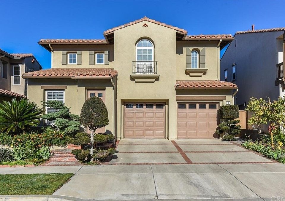 9 Bodega Bay, Irvine, CA 92602 | Zillow