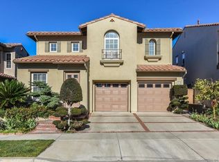 9 Bodega Bay, Irvine, CA 92602