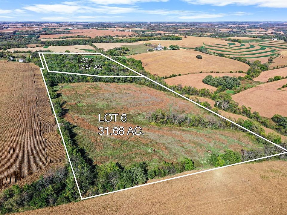 1st image of LOT 6 Dividing Ridge Rd