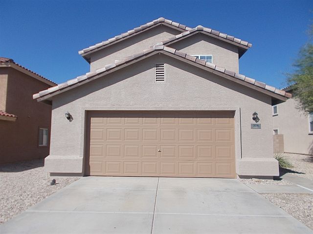 1st image of 374 S 228th Ln