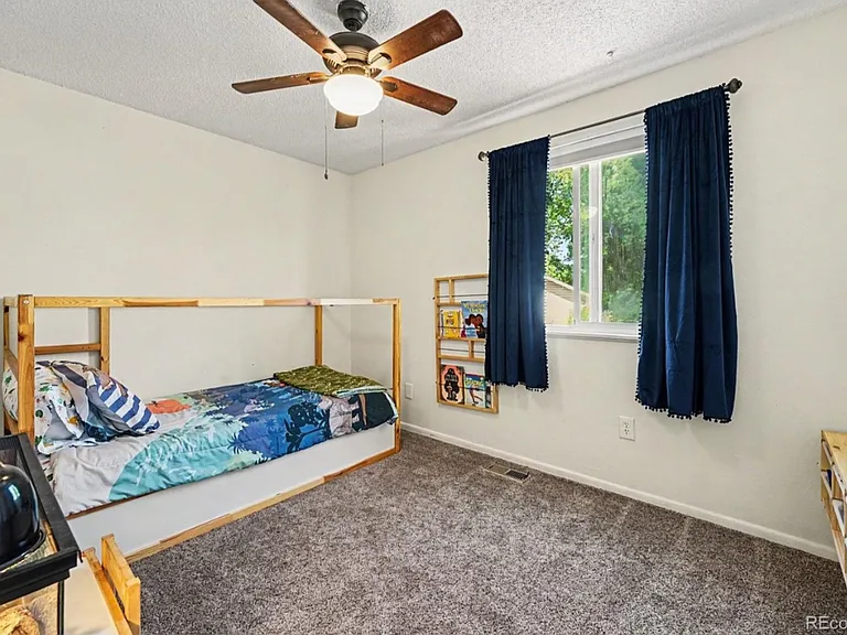 3262 S Norfolk Way — Photo 23