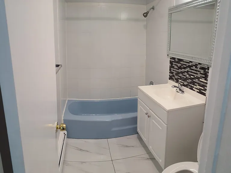37 Tanager Rd #3703 — Photo 14