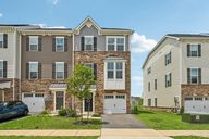 Isabella Rd-L1607-001.jpg