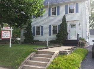 605 S Peoria Ave, Dixon, IL 61021