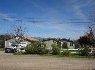 1498 Martin St, Lakeport, CA 95453