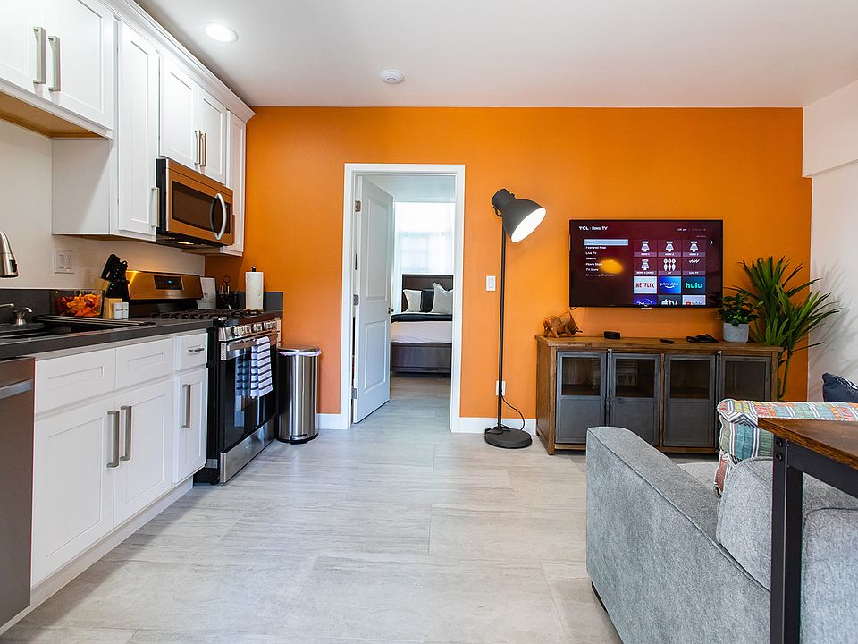 1st image of 1212 N Broadway #102
