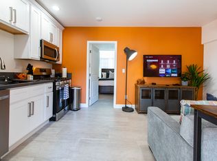 1212 N Broadway #102, Santa Ana, CA 92701