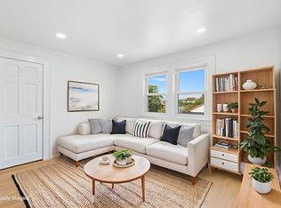 42-44 Grant Ave #2, Kearny, NJ 07032