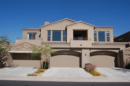 19475 N Grayhawk Dr
