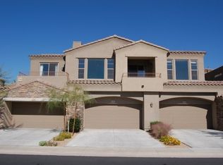 19475 N Grayhawk Dr, Scottsdale, AZ 85255
