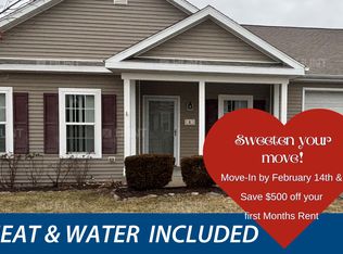 6 Stillman Ave, New Windsor, NY 12553