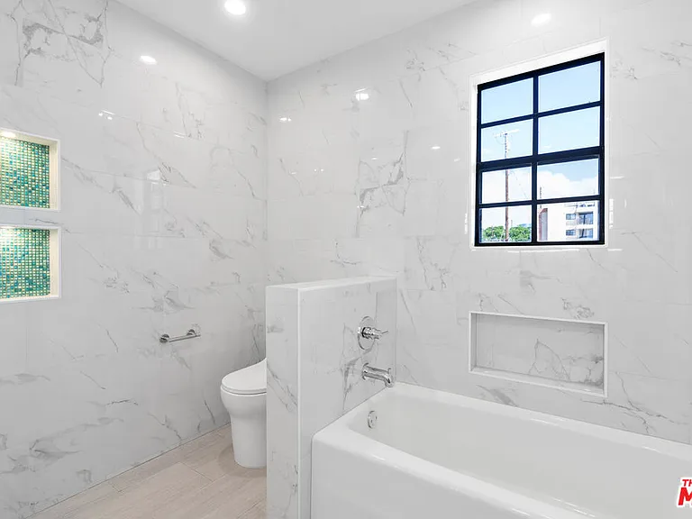 2541 Stoner Ave #1 — Photo 16