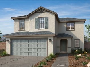 28432 Prairie Fox, Nuevo, CA 92567