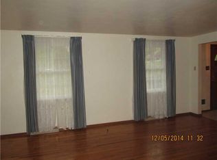 1322 Cairn Dr, Bethel Park, PA