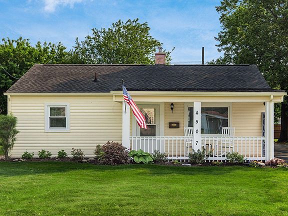 2nd image of 4507 Saint Anthony Ln