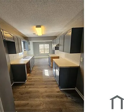 3 bed, 1216 sqft, $1,585 — Photo 2