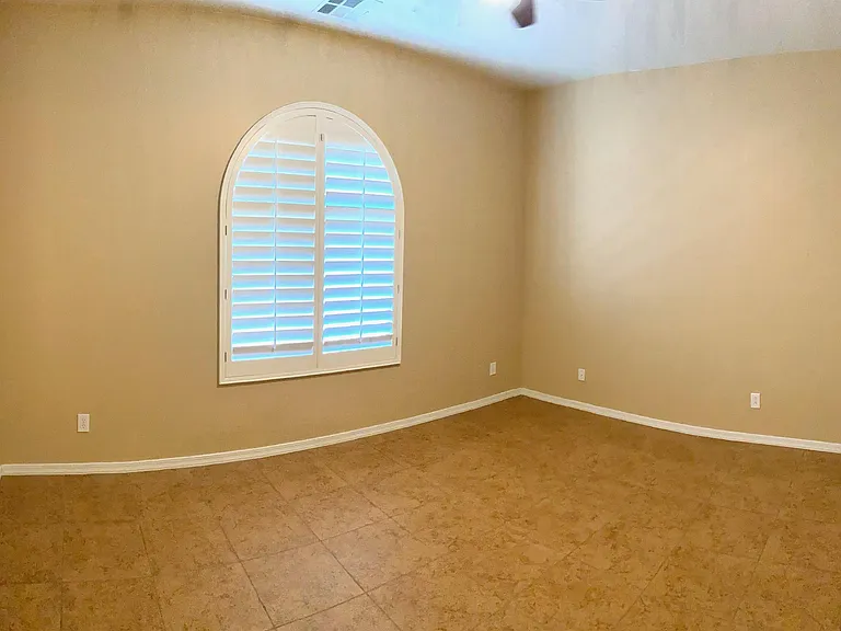 6498 W Victory Way — Photo 10