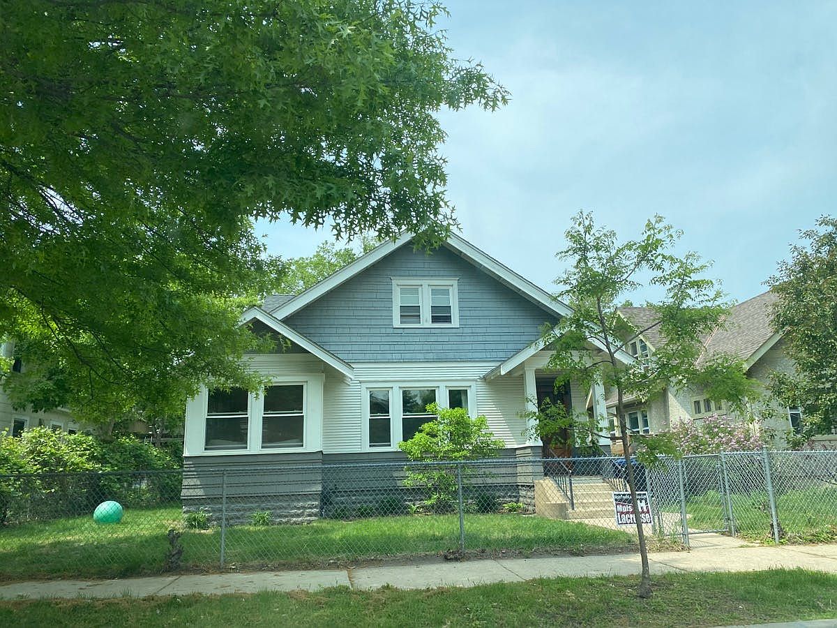 3630 Oakland Ave, Minneapolis, MN 55407 Zillow