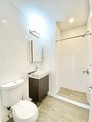 Rented by Bohemia Realty Group