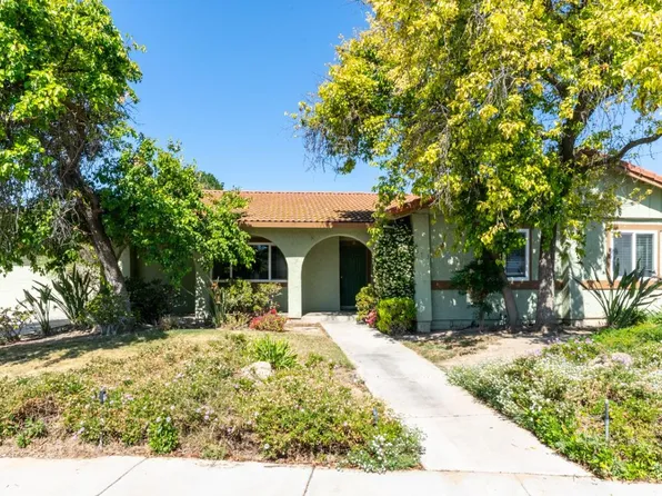 373 Foxmeadow Way, Los Banos, CA 93635