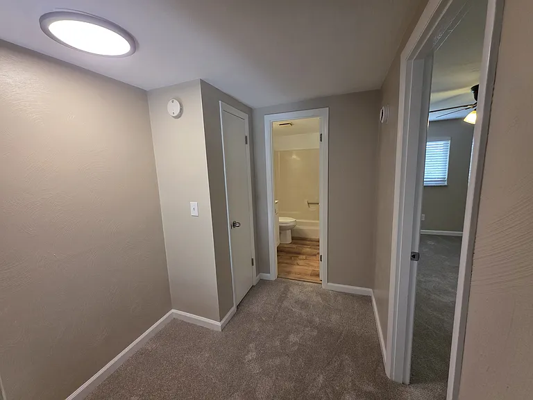 1040 Largo Way #1040 — Photo 13