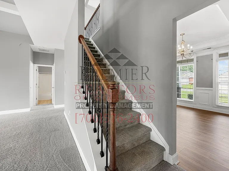 158 Lee Road 2137 — Photo 16