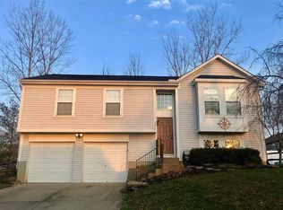 9874 Liberty Ct, Independence, KY