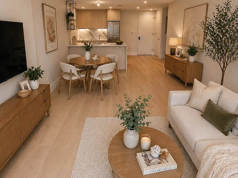 960 Franklin Ave #128 — Photo 2