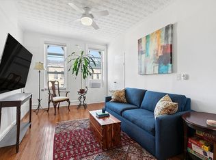 7606 3rd Ave, Brooklyn, NY 11209