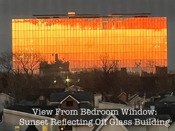 1119 Ocean Parkway image 7 of 13