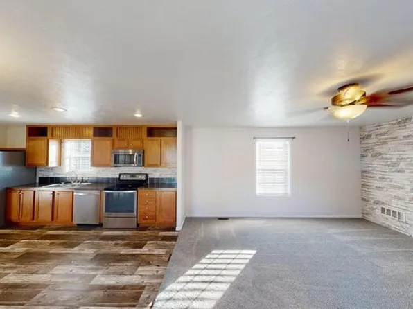 331 Continental Ave, Bismarck, ND 58504