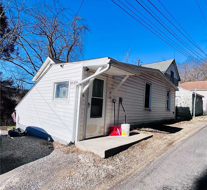 1st image of 603 Utah Ln