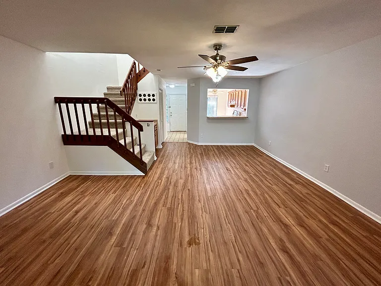 160 Limewood Pl #2 — Photo 18