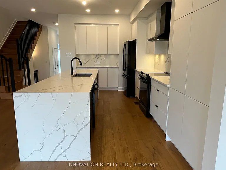 73 Canvasback Rdg — Photo 14